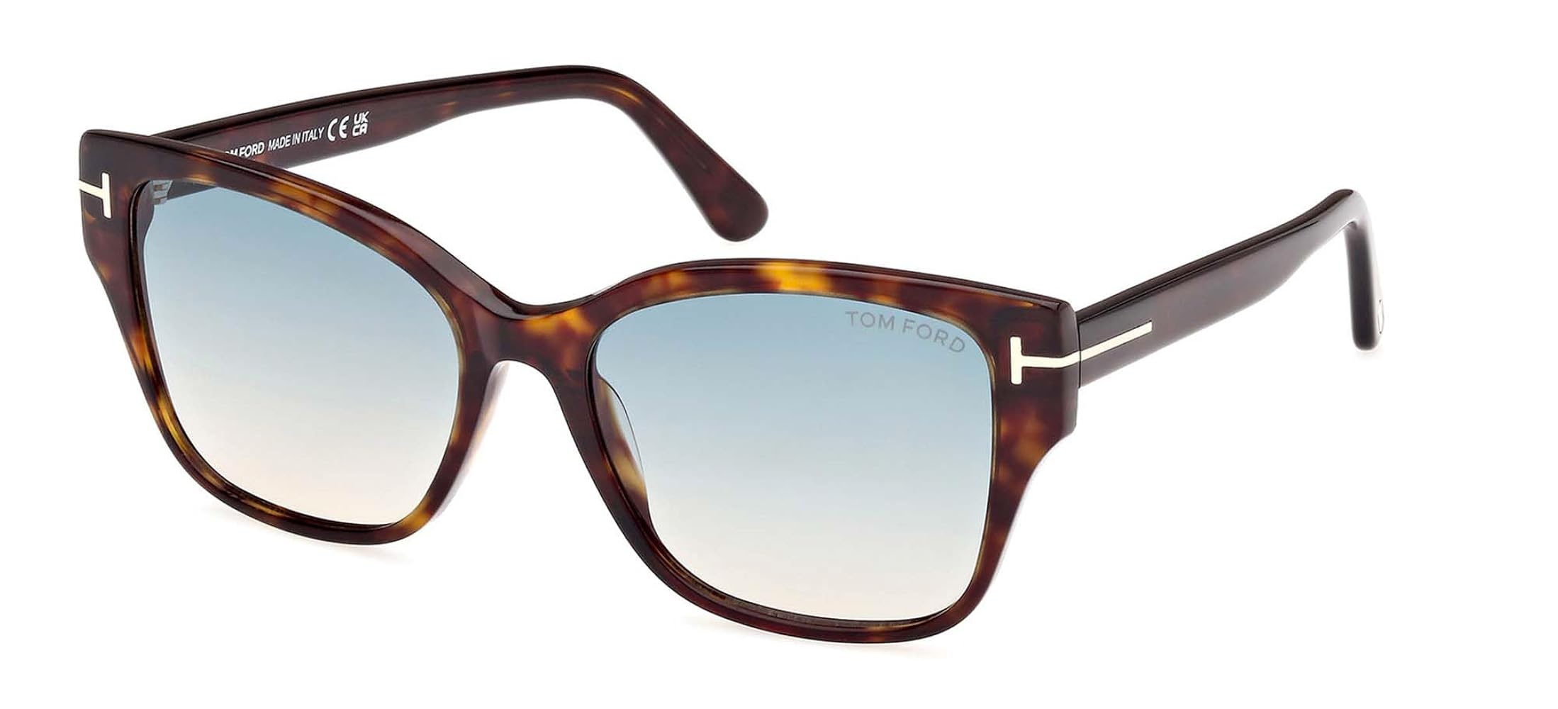 新品 TOM FORD サングラス FT1108 ECO 52E 55 正規品 新品 TOM FORD サングラス FT1108 ECO 52E 55 正規品 - メルカリ